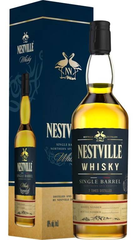 nestville-whisky-12yo-v01